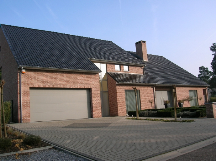 Kesseltse Klampsteen