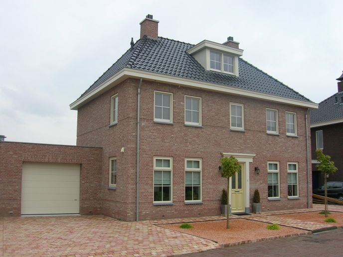 Kesseltse Klampsteen